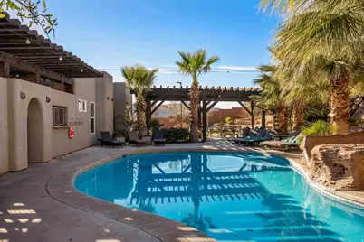 4582 S 1500 W, Hurricane, UT 84737 - Photo 78