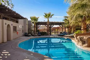 4582 S 1500 W, Hurricane, UT 84737 - Photo 78