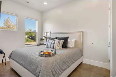 4582 S 1500 W, Hurricane, UT 84737 - Photo 18