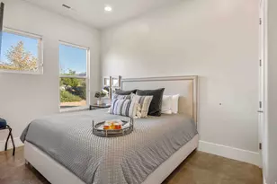 4582 S 1500 W, Hurricane, UT 84737 - Photo 18