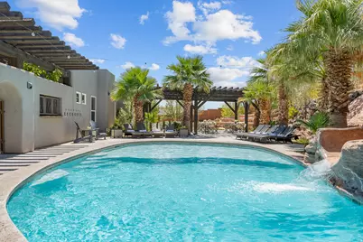 4582 S 1500 W, Hurricane, UT 84737 - Photo 66