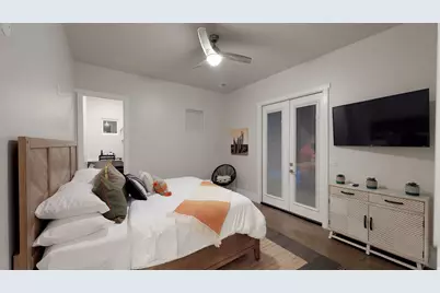 4582 S 1500 W, Hurricane, UT 84737 - Photo 24