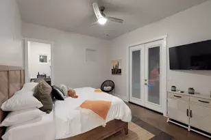 4582 S 1500 W, Hurricane, UT 84737 - Photo 24