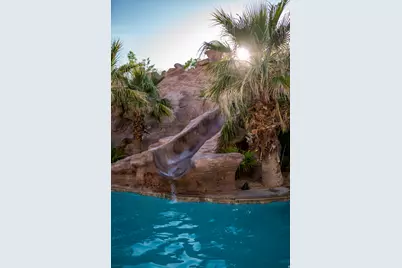 4582 S 1500 W, Hurricane, UT 84737 - Photo 84