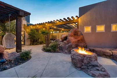 4582 S 1500 W, Hurricane, UT 84737 - Photo 4