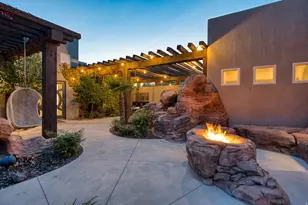 4582 S 1500 W, Hurricane, UT 84737 - Photo 4