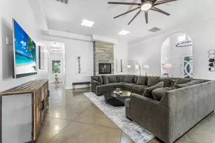 4582 S 1500 W, Hurricane, UT 84737 - Photo 14