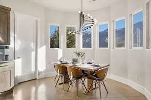 4582 S 1500 W, Hurricane, UT 84737 - Photo 34
