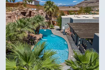 4582 S 1500 W, Hurricane, UT 84737 - Photo 44