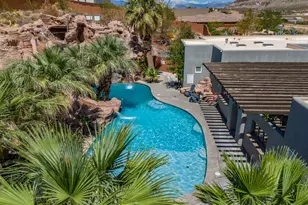 4582 S 1500 W, Hurricane, UT 84737 - Photo 44