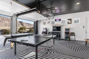 4582 S 1500 W, Hurricane, UT 84737 - Photo 52