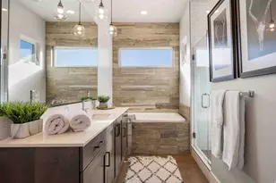 4582 S 1500 W, Hurricane, UT 84737 - Photo 32