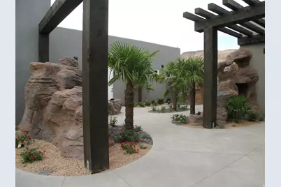 4582 S 1500 W, Hurricane, UT 84737 - Photo 70