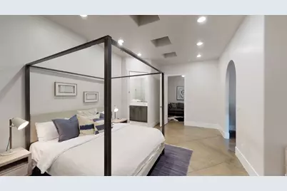 4582 S 1500 W, Hurricane, UT 84737 - Photo 26