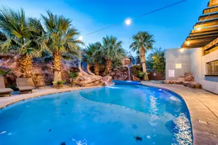 4582 S 1500 W, Hurricane, UT 84737 - Photo 8