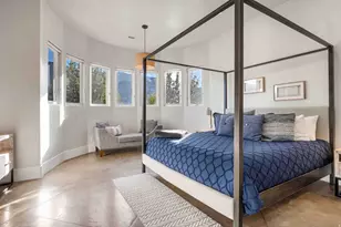 4582 S 1500 W, Hurricane, UT 84737 - Photo 40
