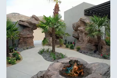 4582 S 1500 W, Hurricane, UT 84737 - Photo 74
