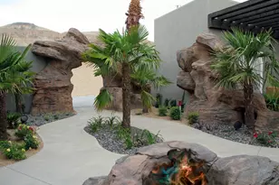 4582 S 1500 W, Hurricane, UT 84737 - Photo 74