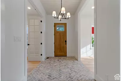 11007 S Lake Island Dr #309, South Jordan, UT 84009 - Photo 20