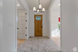 11007 S Lake Island Dr, South Jordan, UT 84009 - Photo 20