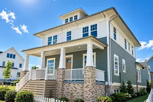 11007 S Lake Island Dr, South Jordan, UT 84009 - Photo 2