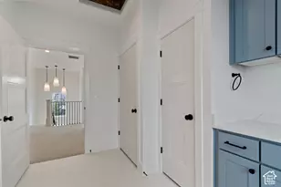 11007 S Lake Island Dr, South Jordan, UT 84009 - Photo 40