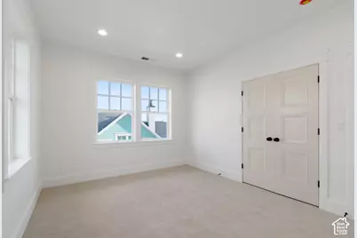 11007 S Lake Island Dr #309, South Jordan, UT 84009 - Photo 42