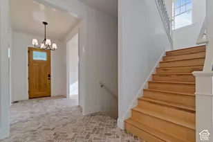 11007 S Lake Island Dr, South Jordan, UT 84009 - Photo 22