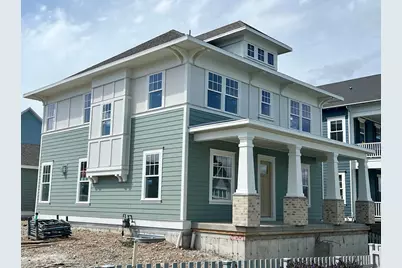 11007 S Lake Island Dr #309, South Jordan, UT 84009 - Photo 2