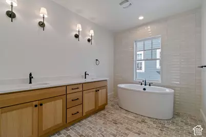 11007 S Lake Island Dr #309, South Jordan, UT 84009 - Photo 36