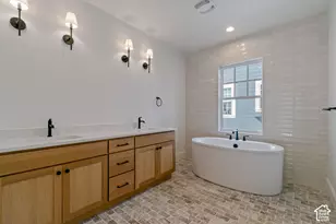 11007 S Lake Island Dr, South Jordan, UT 84009 - Photo 36