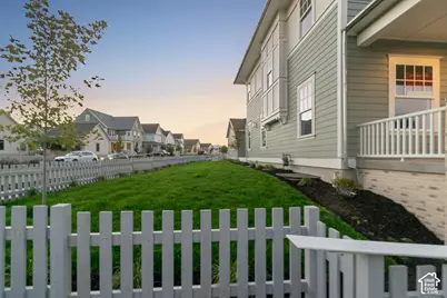 11007 S Lake Island Dr #309, South Jordan, UT 84009 - Photo 68