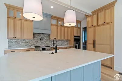 11007 S Lake Island Dr #309, South Jordan, UT 84009 - Photo 26