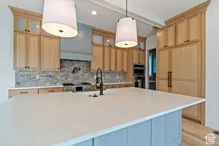 11007 S Lake Island Dr, South Jordan, UT 84009 - Photo 26