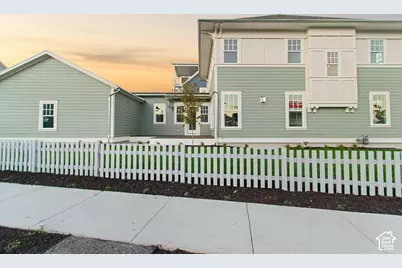 11007 S Lake Island Dr #309, South Jordan, UT 84009 - Photo 10