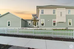 11007 S Lake Island Dr, South Jordan, UT 84009 - Photo 10