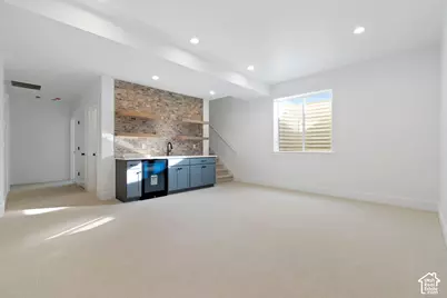 11007 S Lake Island Dr #309, South Jordan, UT 84009 - Photo 46