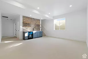 11007 S Lake Island Dr, South Jordan, UT 84009 - Photo 46