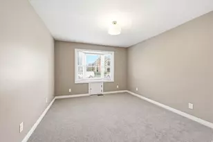 80 N 1200 E, Orem, UT 84097 - Photo 18