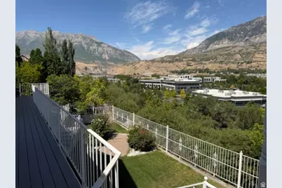 80 N 1200 E, Orem, UT 84097 - Photo 4