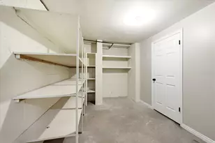 80 N 1200 E, Orem, UT 84097 - Photo 40