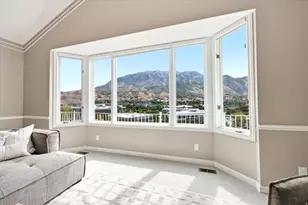 80 N 1200 E, Orem, UT 84097 - Photo 4