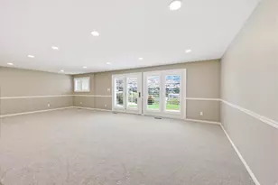 80 N 1200 E, Orem, UT 84097 - Photo 30