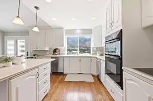 80 N 1200 E, Orem, UT 84097 - Photo 14