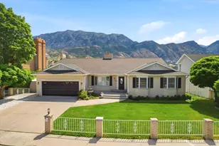 80 N 1200 E, Orem, UT 84097 - Photo 2