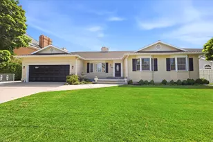 80 N 1200 E, Orem, UT 84097 - Photo 1