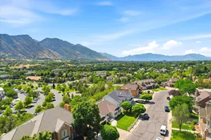 80 N 1200 E, Orem, UT 84097 - Photo 48