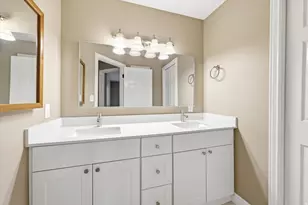 80 N 1200 E, Orem, UT 84097 - Photo 20