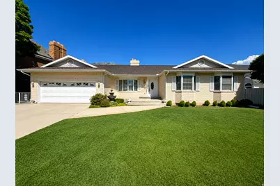 80 N 1200 E, Orem, UT 84097 - Photo 1