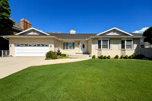 80 N 1200 E, Orem, UT 84097 - Photo 1